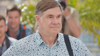 Gus Van Sant to direct new miniseries about fight for LGBT rights